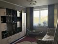2-бөлмелі пәтер · 54.3 м² · 5/5 қабат, 2 ш/а., Гришина 68, бағасы: 19 млн ₸ в Актобе, мкр 8