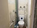 2-бөлмелі пәтер · 54.3 м² · 5/5 қабат, 2 ш/а., Гришина 68, бағасы: 19 млн ₸ в Актобе, мкр 8 — фото 10