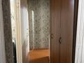 2-бөлмелі пәтер · 54.3 м² · 5/5 қабат, 2 ш/а., Гришина 68, бағасы: 19 млн ₸ в Актобе, мкр 8 — фото 15