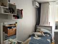 2-бөлмелі пәтер · 54.3 м² · 5/5 қабат, 2 ш/а., Гришина 68, бағасы: 19 млн ₸ в Актобе, мкр 8 — фото 3
