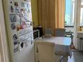 2-бөлмелі пәтер · 54.3 м² · 5/5 қабат, 2 ш/а., Гришина 68, бағасы: 19 млн ₸ в Актобе, мкр 8 — фото 5