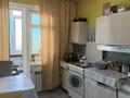 2-бөлмелі пәтер · 54.3 м² · 5/5 қабат, 2 ш/а., Гришина 68, бағасы: 19 млн ₸ в Актобе, мкр 8 — фото 6