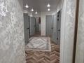 4-комнатная квартира · 115.3 м² · 6/9 этаж, бокенбай батыра за 43 млн ₸ в Актобе — фото 3