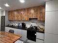 4-комнатная квартира · 115.3 м² · 6/9 этаж, бокенбай батыра за 43 млн ₸ в Актобе — фото 19