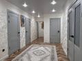 4-комнатная квартира · 115.3 м² · 6/9 этаж, бокенбай батыра за 43 млн ₸ в Актобе — фото 5