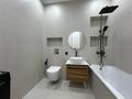 2-бөлмелі пәтер · 55 м² · 5/12 қабат, Наурызбай батыра — Сатпаева, бағасы: 350 000 ₸ в Алматы, Бостандыкский р-н — фото 5
