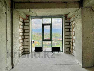 Продажа квартир в Алматы: 3-комнатная квартира · 70 м² · 11/13 этаж, Жарокова 370 за 69.5 млн 〒 3-комнатная квартира · 70 м² · 11/13 этаж, Жарокова 370 за 69.5 млн 〒 в Алматы, Бостандыкский р-н