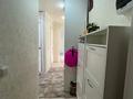 3-комнатная квартира · 58 м² · 5/5 этаж, мкр. Зачаганск пгт за 16.5 млн ₸ в Уральске — фото 10