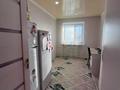 3-комнатная квартира · 58 м² · 5/5 этаж, мкр. Зачаганск пгт за 16.5 млн ₸ в Уральске — фото 11