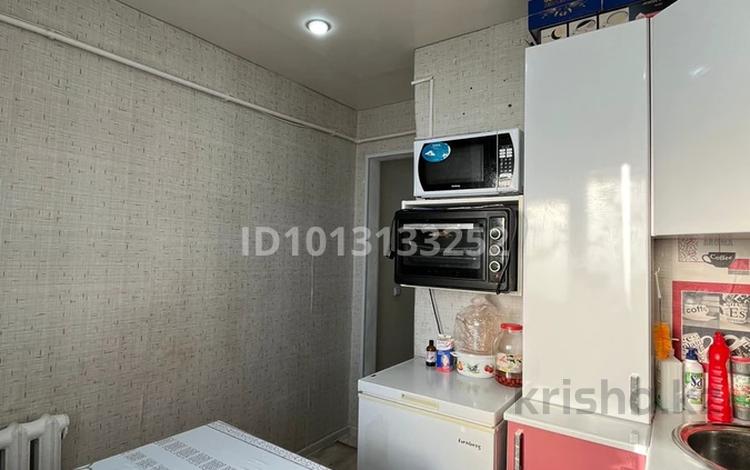 3-комнатная квартира · 58 м² · 5/5 этаж, мкр. Зачаганск пгт за 16.5 млн ₸ в Уральске — фото 3