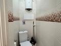 3-комнатная квартира · 58 м² · 5/5 этаж, мкр. Зачаганск пгт за 16.5 млн ₸ в Уральске — фото 3