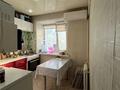 3-комнатная квартира · 58 м² · 5/5 этаж, мкр. Зачаганск пгт за 16.5 млн ₸ в Уральске — фото 5