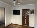 Отдельный дом · 4 комнаты · 100 м² · 8 сот., мкр Коккайнар 30 за 82 млн ₸ в Алматы, Алатауский р-н — фото 11