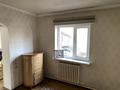 Отдельный дом · 4 комнаты · 100 м² · 8 сот., мкр Коккайнар 30 за 82 млн ₸ в Алматы, Алатауский р-н — фото 14