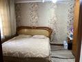 Отдельный дом · 4 комнаты · 100 м² · 8 сот., мкр Коккайнар 30 за 82 млн ₸ в Алматы, Алатауский р-н — фото 18