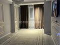 1-комнатная квартира · 42 м² · 2/6 этаж, Жунисова за 250 000 ₸ в Алматы, Наурызбайский р-н