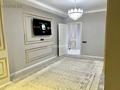 1-комнатная квартира · 42 м² · 2/6 этаж, Жунисова за 250 000 ₸ в Алматы, Наурызбайский р-н — фото 10