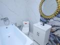 1-комнатная квартира · 42 м² · 2/6 этаж, Жунисова за 250 000 ₸ в Алматы, Наурызбайский р-н — фото 5