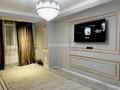 1-комнатная квартира · 42 м² · 2/6 этаж, Жунисова за 250 000 ₸ в Алматы, Наурызбайский р-н — фото 6