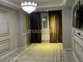 1-комнатная квартира · 42 м² · 2/6 этаж, Жунисова за 250 000 ₸ в Алматы, Наурызбайский р-н — фото 8