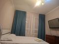 1-комнатная квартира · 40 м² · 6/16 этаж, Бектурова за 12 000 ₸ в Астане, Нура р-н — фото 3