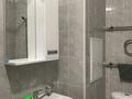 1-комнатная квартира · 40 м² · 6/16 этаж, Бектурова за 12 000 ₸ в Астане, Нура р-н — фото 5