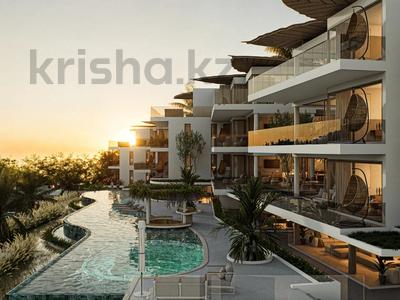 3-комнатная квартира · 333 м² · 4/4 этаж, Самуй за ~ 238.4 млн 〒