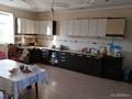 Жеке үй · 5 бөлме · 250 м² · 16 сот., мкр Мунайшы, бағасы: 1 млн 〒 в Атырау — фото 5