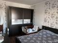 Жеке үй · 5 бөлме · 250 м² · 16 сот., мкр Мунайшы, бағасы: 1 млн 〒 в Атырау — фото 6
