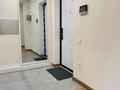 2-бөлмелі пәтер · 60 м² · 2/12 қабат, Тургут Озала 194 — Абая, бағасы: 25 000 ₸ в Алматы, Алмалинский р-н — фото 8