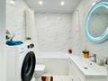 2-бөлмелі пәтер · 60 м² · 2/12 қабат, Тургут Озала 194 — Абая, бағасы: 25 000 ₸ в Алматы, Алмалинский р-н — фото 5