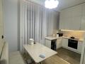 4-комнатная квартира · 114.7 м² · 3/6 этаж, Улы дала 65 — Улы дала кекильбаева за 86.5 млн ₸ в Астане, Есильский р-н — фото 2