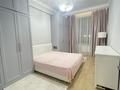 4-комнатная квартира · 114.7 м² · 3/6 этаж, Улы дала 65 — Улы дала кекильбаева за 86.5 млн ₸ в Астане, Есильский р-н — фото 3