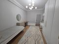 4-комнатная квартира · 114.7 м² · 3/6 этаж, Улы дала 65 — Улы дала кекильбаева за 86.5 млн ₸ в Астане, Есильский р-н — фото 4