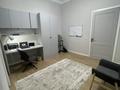 4-комнатная квартира · 114.7 м² · 3/6 этаж, Улы дала 65 — Улы дала кекильбаева за 86.5 млн ₸ в Астане, Есильский р-н — фото 5