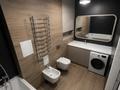 4-комнатная квартира · 114.7 м² · 3/6 этаж, Улы дала 65 — Улы дала кекильбаева за 86.5 млн ₸ в Астане, Есильский р-н — фото 6