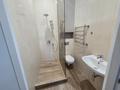 4-комнатная квартира · 114.7 м² · 3/6 этаж, Улы дала 65 — Улы дала кекильбаева за 86.5 млн ₸ в Астане, Есильский р-н — фото 7