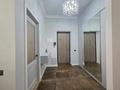 4-комнатная квартира · 114.7 м² · 3/6 этаж, Улы дала 65 — Улы дала кекильбаева за 86.5 млн ₸ в Астане, Есильский р-н — фото 8