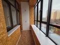 4-комнатная квартира · 114.7 м² · 3/6 этаж, Улы дала 65 — Улы дала кекильбаева за 86.5 млн ₸ в Астане, Есильский р-н — фото 9