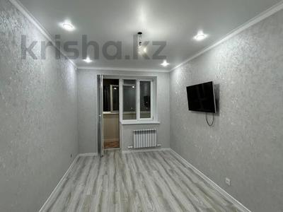 1-комнатная квартира · 42 м² · 4/5 этаж, Алтын Орда за 16.5 млн ₸ в Актобе