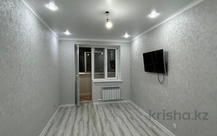 1-комнатная квартира · 42 м² · 4/5 этаж, Алтын Орда за 16.5 млн ₸ в Актобе — фото 2