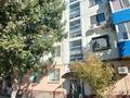 2-бөлмелі пәтер · 43.5 м² · 1/5 қабат, Авангард-2 8, бағасы: 11.5 млн ₸ в Атырау, мкр Авангард-2 — фото 15