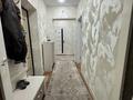 2-комнатная квартира · 57 м² · 1/5 этаж, ул. Рахимбаева 25 за 29 млн ₸ в Алматинской обл.