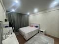 2-комнатная квартира · 57 м² · 1/5 этаж, ул. Рахимбаева 25 за 29 млн ₸ в Алматинской обл. — фото 14