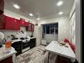 2-комнатная квартира · 57 м² · 1/5 этаж, ул. Рахимбаева 25 за 29 млн ₸ в Алматинской обл. — фото 15