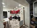 2-комнатная квартира · 57 м² · 1/5 этаж, ул. Рахимбаева 25 за 29 млн ₸ в Алматинской обл. — фото 16