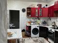 2-комнатная квартира · 57 м² · 1/5 этаж, ул. Рахимбаева 25 за 29 млн ₸ в Алматинской обл. — фото 17