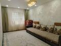2-комнатная квартира · 57 м² · 1/5 этаж, ул. Рахимбаева 25 за 29 млн ₸ в Алматинской обл. — фото 3