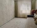2-комнатная квартира · 57 м² · 1/5 этаж, ул. Рахимбаева 25 за 29 млн ₸ в Алматинской обл. — фото 4