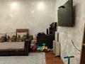 2-комнатная квартира · 57 м² · 1/5 этаж, ул. Рахимбаева 25 за 29 млн ₸ в Алматинской обл. — фото 5